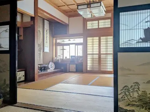 7LDK Property Akita City Akita Prefecture (4)