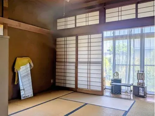 7LDK Property Akita City Akita Prefecture (5)
