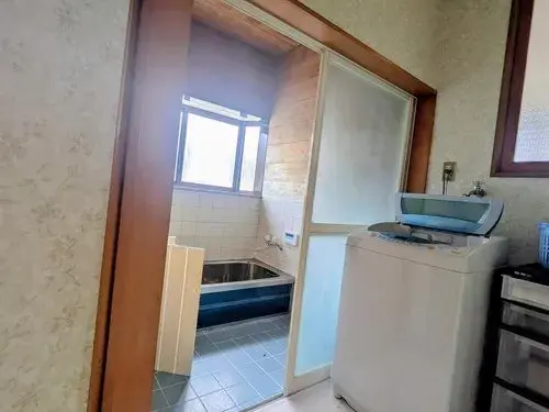 7LDK Property Akita City Akita Prefecture (7)