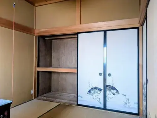 7LDK Property Akita City Akita Prefecture (8)