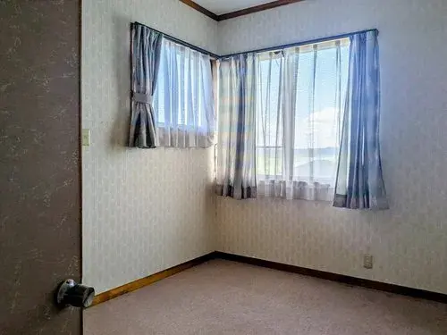 7LDK Property Akita City Akita Prefecture (9)