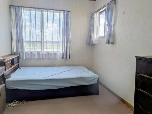 7LDK Property Akita City Akita Prefecture (10)