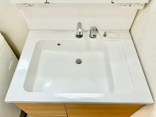 4LDK物件 八潮市 埼玉県 (21)