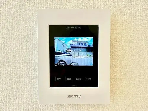 4LDK物件 八潮市 埼玉県 (27)