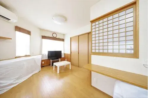 propiedad 3DK Ciudad de Kawaguchi Prefectura de Saitama (8)