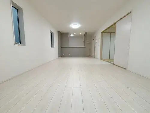 4LDK property Nerima Ward Tokyo (11)