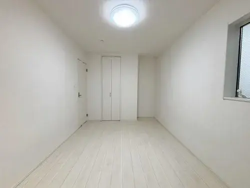 4LDK property Nerima Ward Tokyo (14)