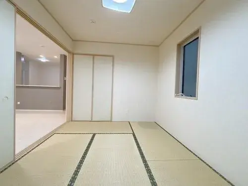 4LDK property Nerima Ward Tokyo (15)