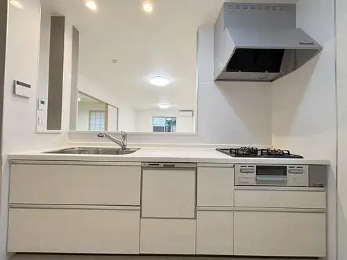 4LDK property Nerima Ward Tokyo (18)