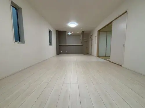 4LDK property Nerima Ward Tokyo (6)