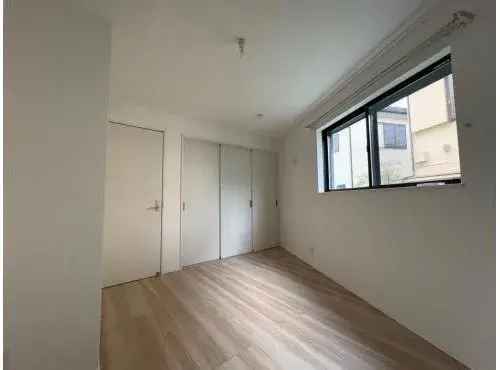 2LDK物件 小金井市 東京都 (20)