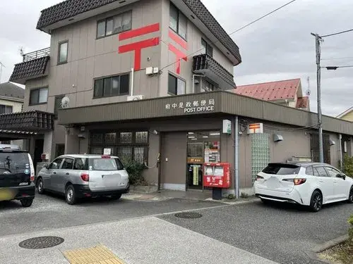 4LDK Property Fuchu City Tokyo (11)