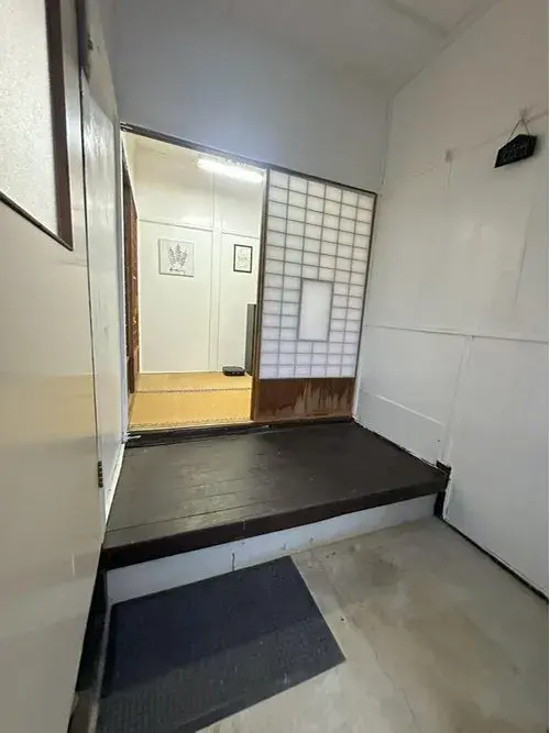 3DK Property Yokosuka City Kanagawa Prefecture (14)
