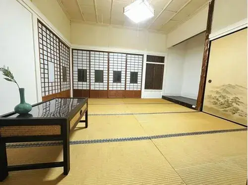 3DK Property Yokosuka City Kanagawa Prefecture (16)