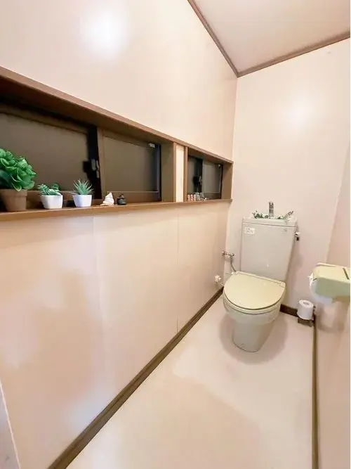 3DK Property Yokosuka City Kanagawa Prefecture (19)