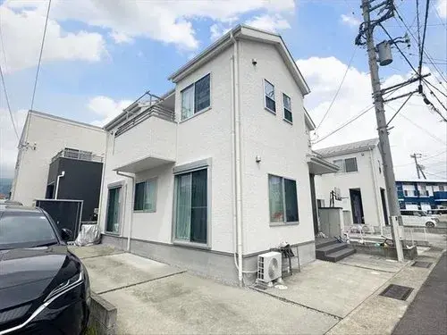 4LDK物件 小田原市 神奈川県 (2)