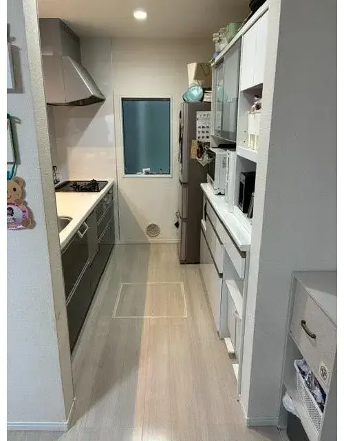 4LDK物件 小田原市 神奈川県 (14)