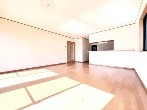Собственность 4LDK, город Atsugi, префектура Kanagawa (13)