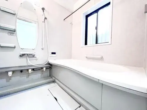 Собственность 4LDK, город Atsugi, префектура Kanagawa (22)