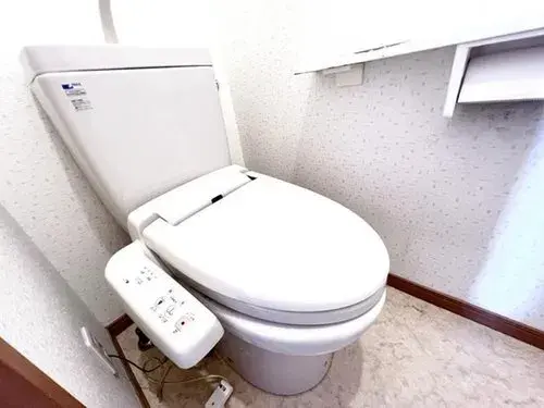 Собственность 4LDK, город Atsugi, префектура Kanagawa (24)