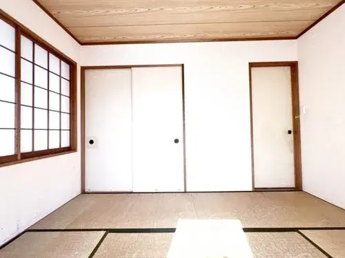 Собственность 4LDK, город Atsugi, префектура Kanagawa (10)