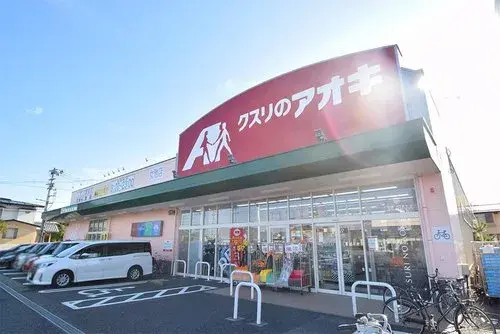 3LDK物件 新潟市中央区 新潟県 (9)