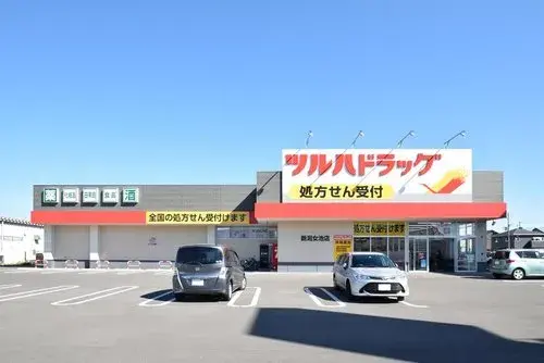 3LDK物件 新潟市中央区 新潟県 (10)
