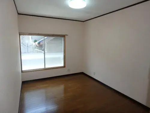 عقار 4LDK بمدينة Shimoda محافظة Shizuoka (11)