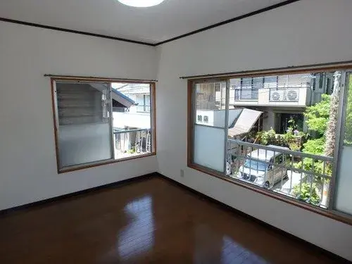 عقار 4LDK بمدينة Shimoda محافظة Shizuoka (12)