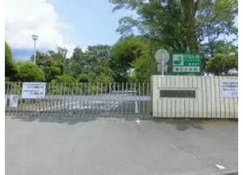 6K+2S مدينة Gotemba محافظة Shizuoka (19)