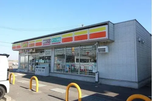 3LDK Ville d'Okazaki Préfecture d'Aichi (18)