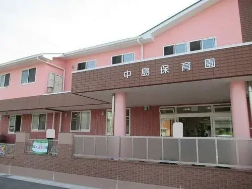 3LDK Ville d'Okazaki Préfecture d'Aichi (19)