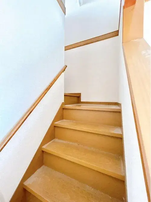 5DK Property Gamagori City Aichi Prefecture (12)