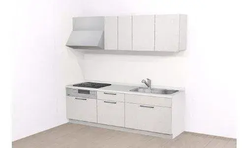 5DK Property Gamagori City Aichi Prefecture (14)
