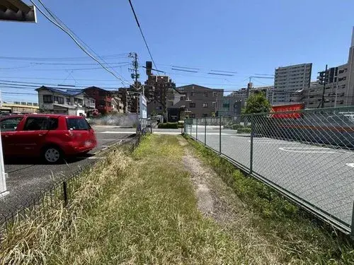 عقار 8DK مدينة Nagoya محافظة Aichi (12)