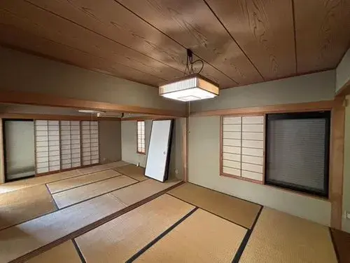 عقار 8DK مدينة Nagoya محافظة Aichi (9)