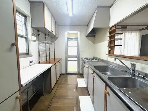 Propiedad 4LDK+S Ciudad de Okazaki Prefectura de Aichi (7)
