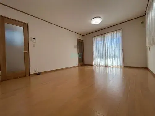 Propiedad 3LDK en la Ciudad de Otsu, Prefectura de Shiga (13)