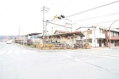 Propiedad 3LDK en la Ciudad de Otsu, Prefectura de Shiga (3)