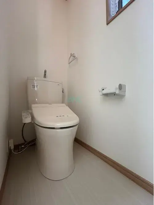 Propiedad 3LDK en la Ciudad de Otsu, Prefectura de Shiga (23)