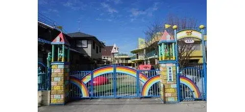5DK+S房产 草津市 滋贺县 (21)