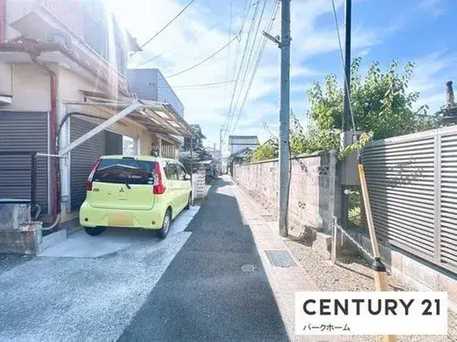 5DK+S房产 草津市 滋贺县 (4)