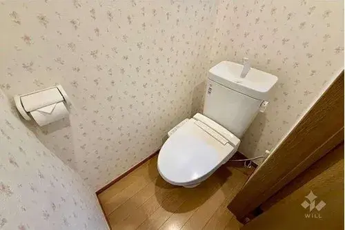 Propiedad 2LDK Distrito Yodogawa, Ciudad de Osaka Prefectura de Osaka (19)