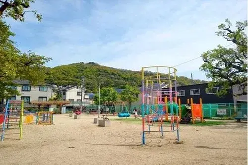3K房产 东大阪市 大阪府 (17)
