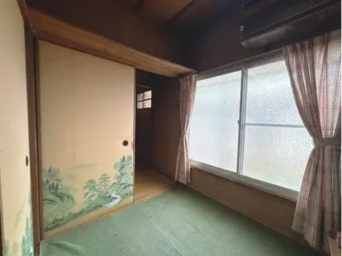 3K房产 东大阪市 大阪府 (5)