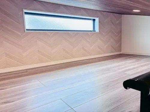 2LDK+S Bien immobilier Ville de Hirakata Préfecture d'Osaka (12)