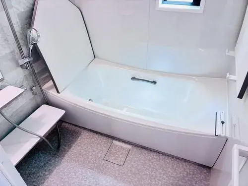 2LDK+S Bien immobilier Ville de Hirakata Préfecture d'Osaka (20)