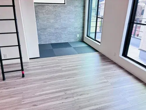 2LDK+S Bien immobilier Ville de Hirakata Préfecture d'Osaka (7)