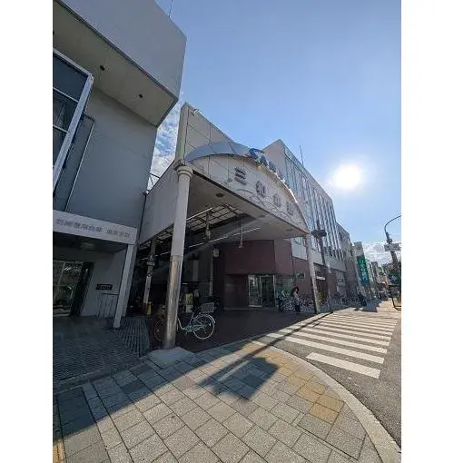 4DK房产 尼崎市 兵库县 (2)