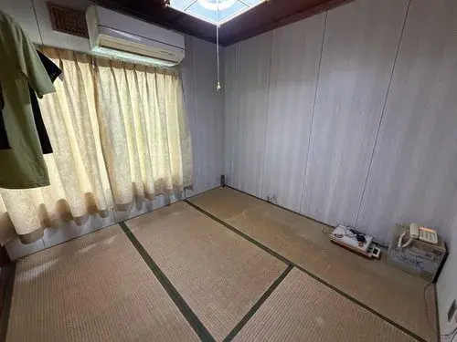 4DK物件 赤穗市 兵库县 (9)